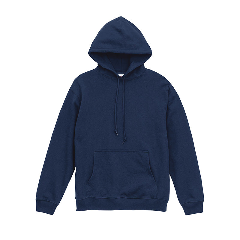 パーカー 裏パイル ポケット ユナイテッドアスレ 8.8オンス プルーオーバーパーカ S M L XL XXL アウター ユニセックス 男女兼用 レディース メンズ 秋冬 冬 防寒 United Athle アウター 上着 多色 カラー カラフル 長袖 (取寄せ)