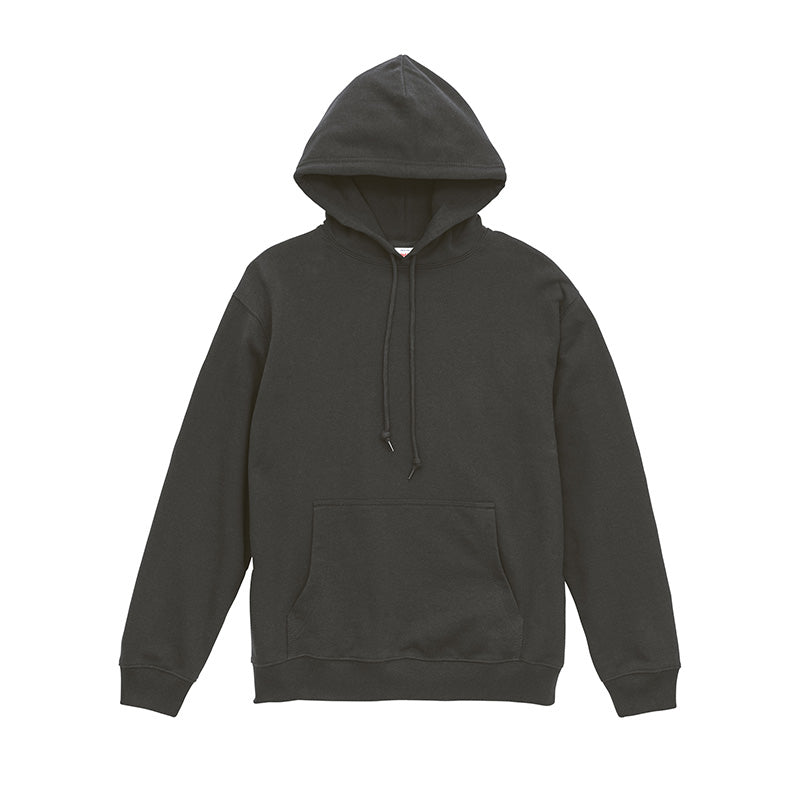 パーカー 裏パイル ポケット ユナイテッドアスレ 8.8オンス プルーオーバーパーカ S M L XL XXL アウター ユニセックス 男女兼用 レディース メンズ 秋冬 冬 防寒 United Athle アウター 上着 多色 カラー カラフル 長袖 (取寄せ)