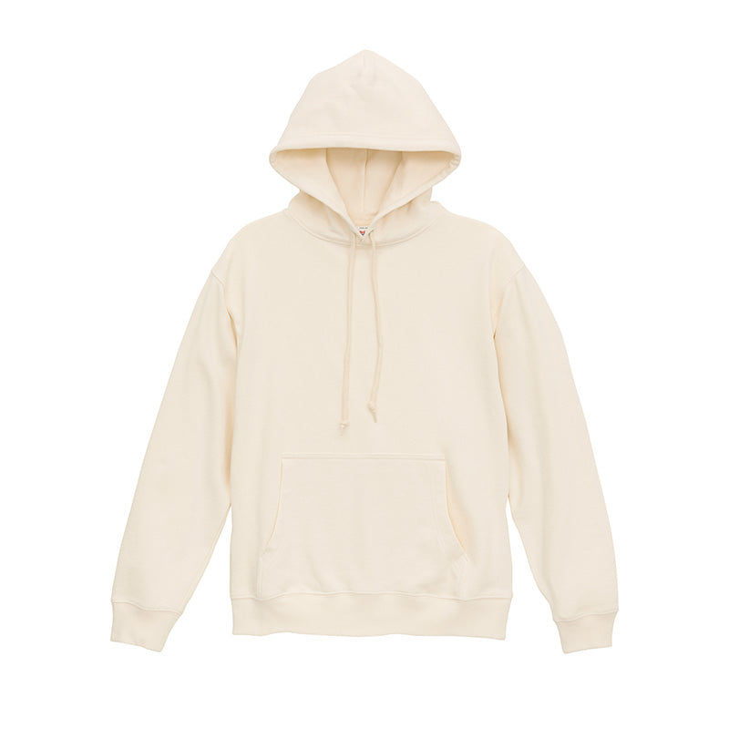 パーカー 裏パイル ポケット ユナイテッドアスレ 8.8オンス プルーオーバーパーカ S M L XL XXL アウター ユニセックス 男女兼用 レディース メンズ 秋冬 冬 防寒 United Athle アウター 上着 多色 カラー カラフル 長袖 (取寄せ)