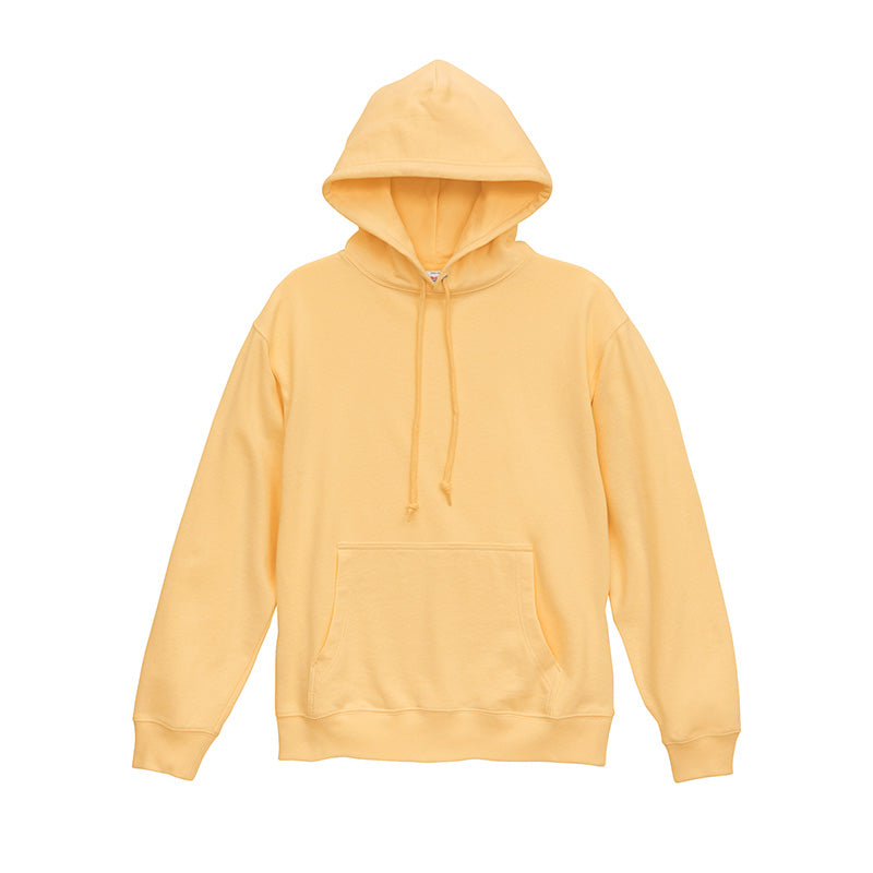 パーカー 裏パイル ポケット ユナイテッドアスレ 8.8オンス プルーオーバーパーカ S M L XL XXL アウター ユニセックス 男女兼用 レディース メンズ 秋冬 冬 防寒 United Athle アウター 上着 多色 カラー カラフル 長袖 (取寄せ)