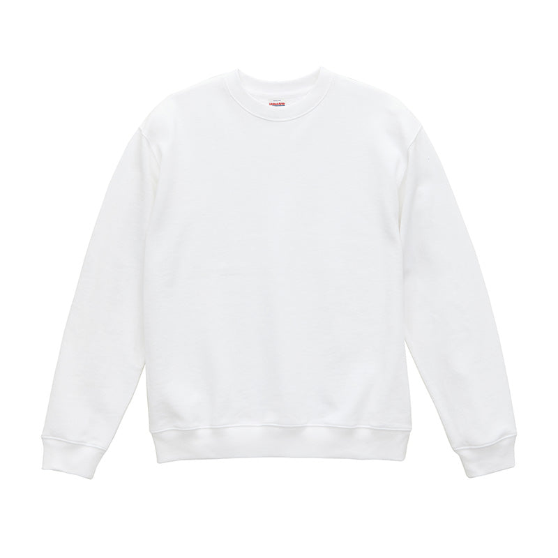 スウェット トレーナー ユナイテッドアスレ 8.8オンス S M L XL XXL アウター ユニセックス 男女兼用 レディース メンズ 秋冬 冬 防寒 United Athle 上着 多色 カラー カラフル 長袖 (取寄せ)