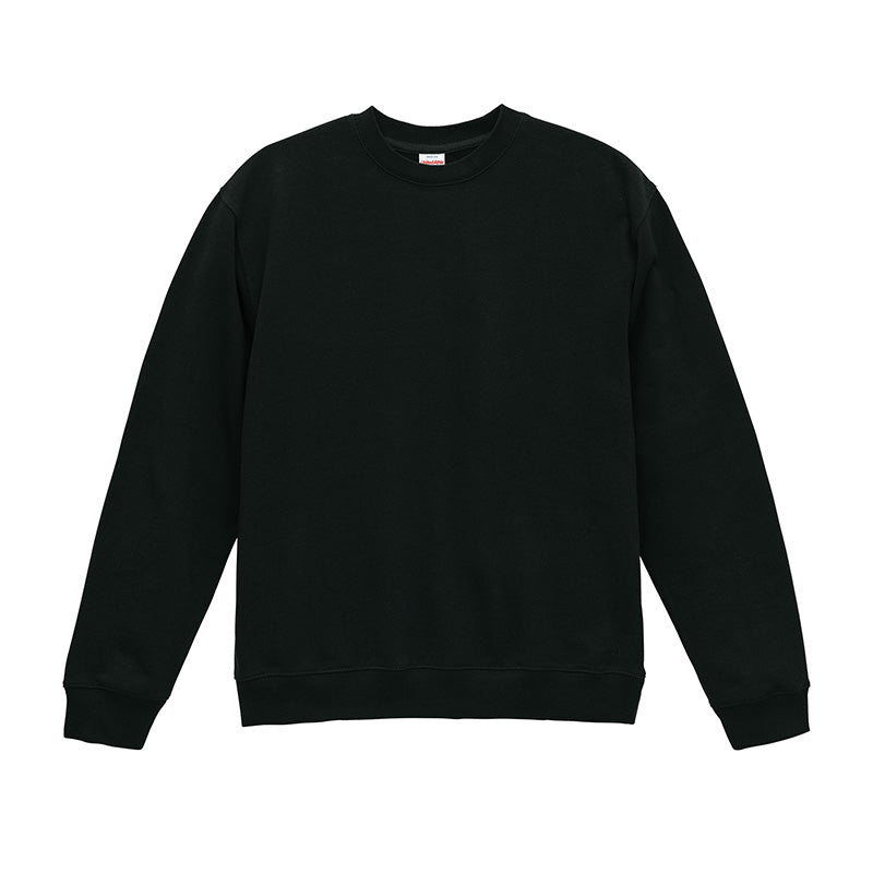 スウェット トレーナー ユナイテッドアスレ 8.8オンス S M L XL XXL アウター ユニセックス 男女兼用 レディース メンズ 秋冬 冬 防寒 United Athle 上着 多色 カラー カラフル 長袖 (取寄せ)