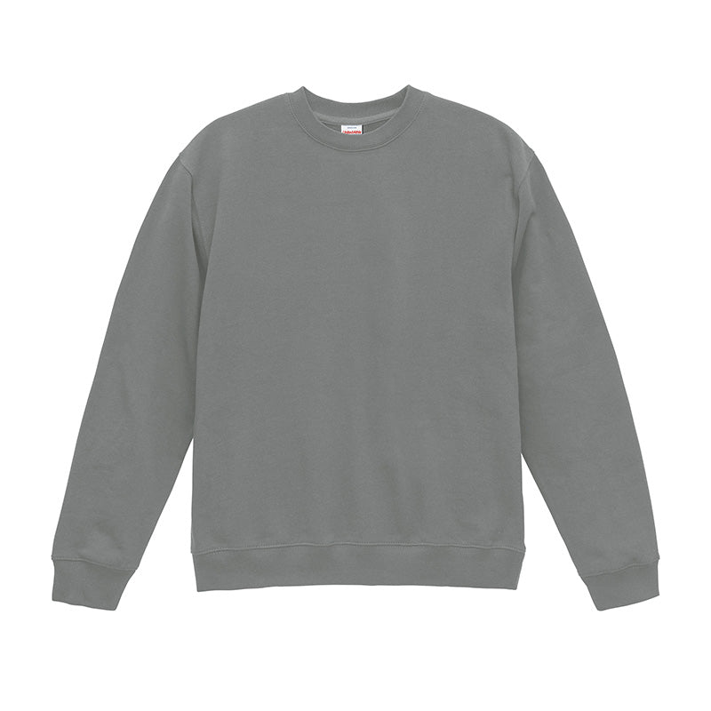 スウェット トレーナー ユナイテッドアスレ 8.8オンス S M L XL XXL アウター ユニセックス 男女兼用 レディース メンズ 秋冬 冬 防寒 United Athle 上着 多色 カラー カラフル 長袖 (取寄せ)