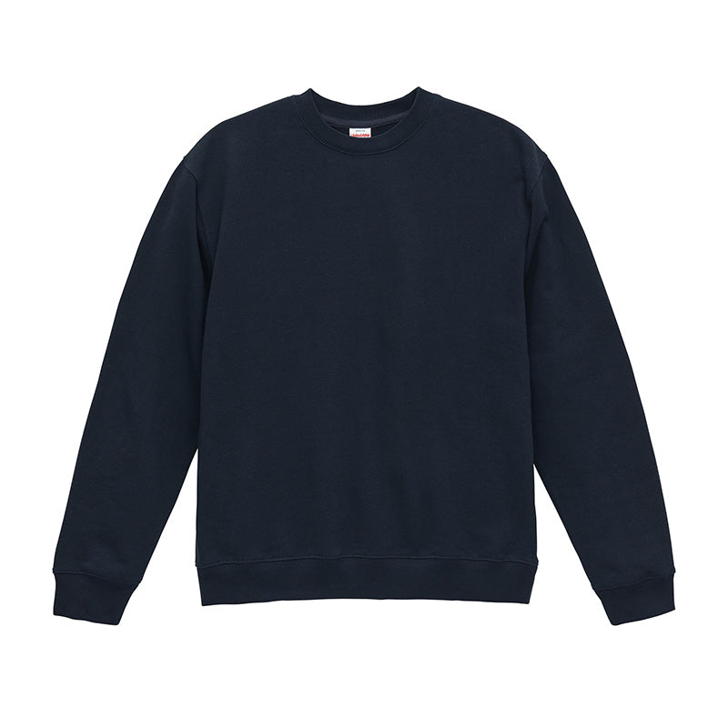 スウェット トレーナー ユナイテッドアスレ 8.8オンス S M L XL XXL アウター ユニセックス 男女兼用 レディース メンズ 秋冬 冬 防寒 United Athle 上着 多色 カラー カラフル 長袖 (取寄せ)