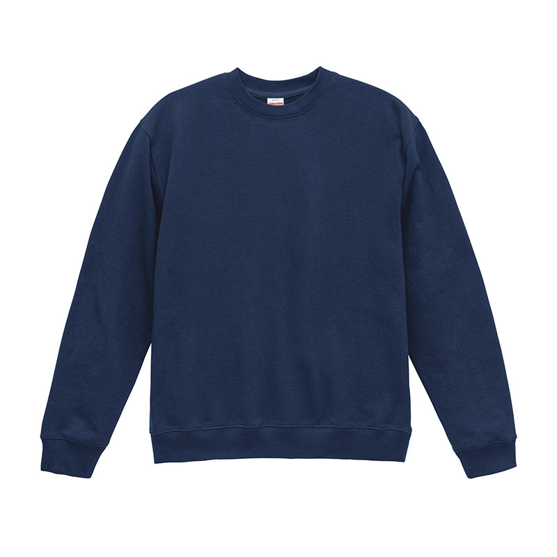 スウェット トレーナー ユナイテッドアスレ 8.8オンス S M L XL XXL アウター ユニセックス 男女兼用 レディース メンズ 秋冬 冬 防寒 United Athle 上着 多色 カラー カラフル 長袖 (取寄せ)