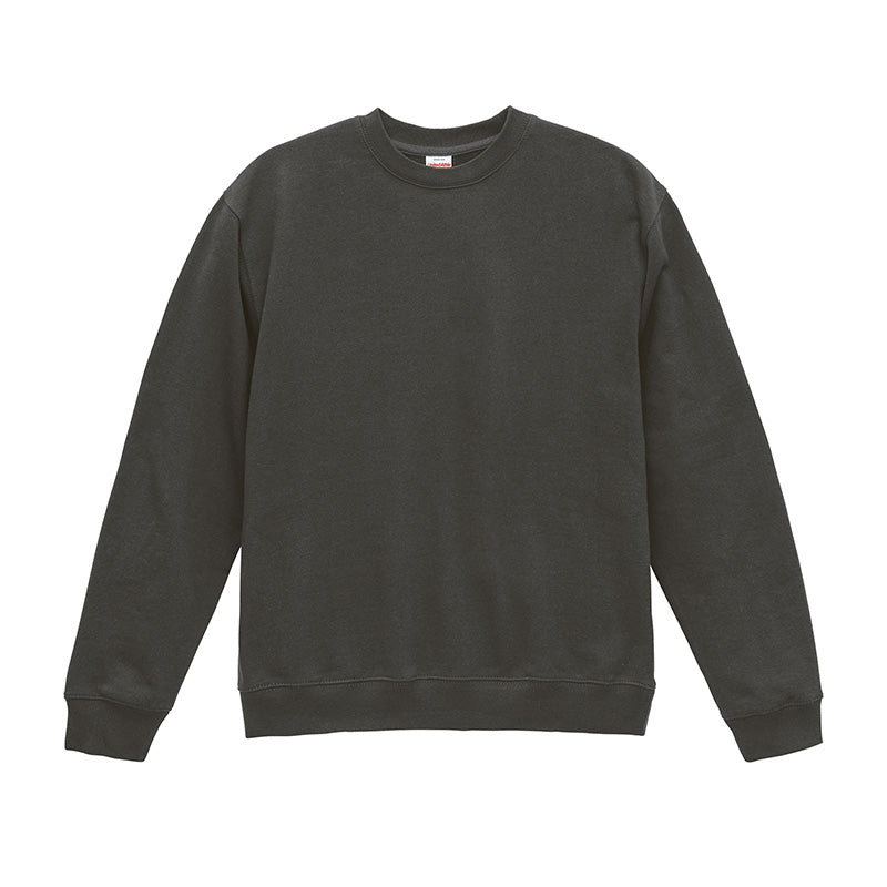 スウェット トレーナー ユナイテッドアスレ 8.8オンス S M L XL XXL アウター ユニセックス 男女兼用 レディース メンズ 秋冬 冬 防寒 United Athle 上着 多色 カラー カラフル 長袖 (取寄せ)