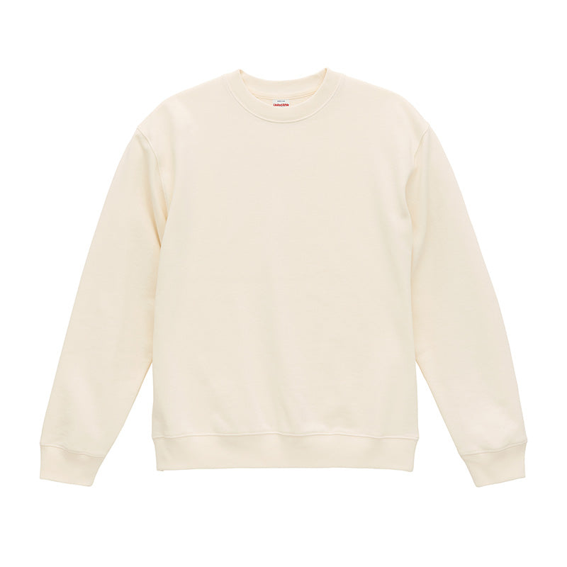 スウェット トレーナー ユナイテッドアスレ 8.8オンス S M L XL XXL アウター ユニセックス 男女兼用 レディース メンズ 秋冬 冬 防寒 United Athle 上着 多色 カラー カラフル 長袖 (取寄せ)