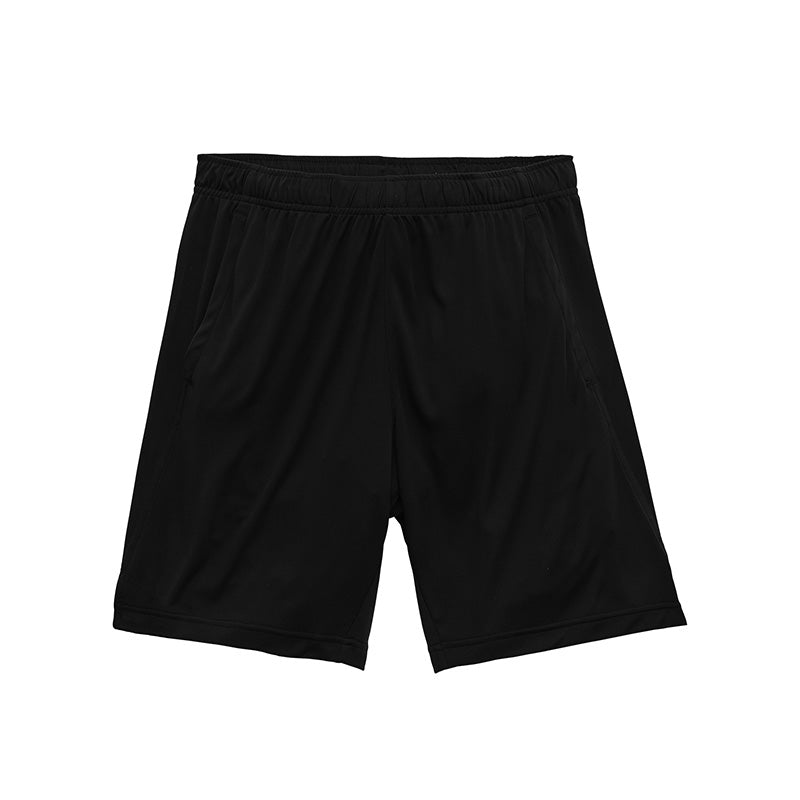 ズボン 半ズボン パンツ ユナイテッドアスレ ユニセックス 4.4オンス ドライ S M L XL XXL ハーフパンツ 短パン 無地 シンプル レディース メンズ 男女兼用 United Athle アウター 多色 カラー カラフル (取寄せ)