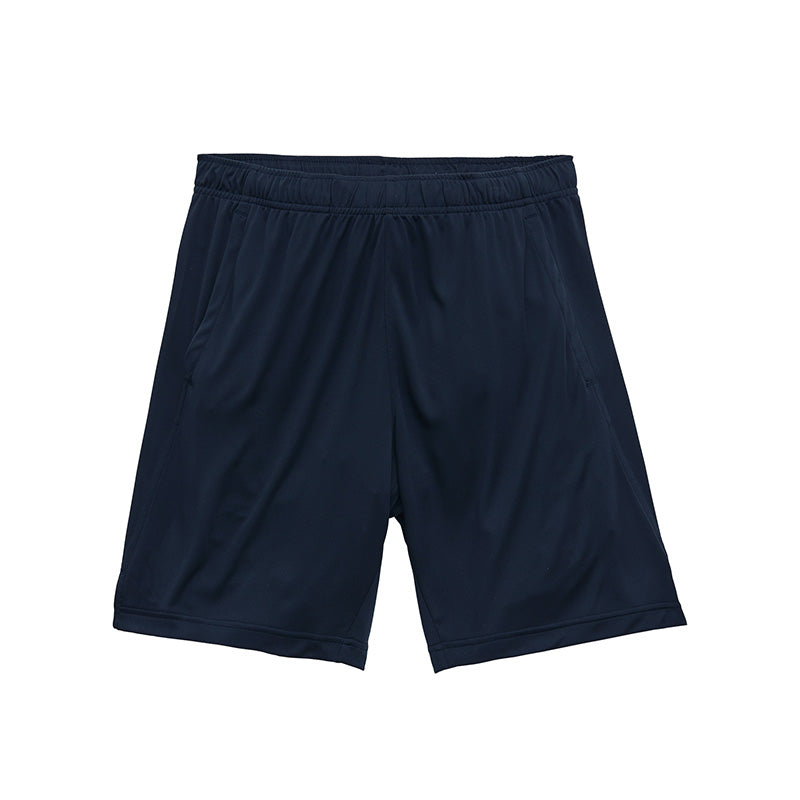 ズボン 半ズボン パンツ ユナイテッドアスレ ユニセックス 4.4オンス ドライ S M L XL XXL ハーフパンツ 短パン 無地 シンプル レディース メンズ 男女兼用 United Athle アウター 多色 カラー カラフル (取寄せ)