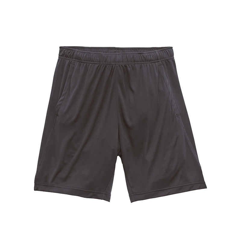 ズボン 半ズボン パンツ ユナイテッドアスレ ユニセックス 4.4オンス ドライ S M L XL XXL ハーフパンツ 短パン 無地 シンプル レディース メンズ 男女兼用 United Athle アウター 多色 カラー カラフル (取寄せ)