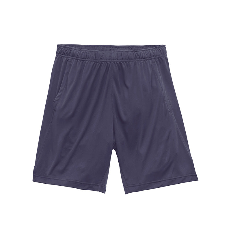 ズボン 半ズボン パンツ ユナイテッドアスレ ユニセックス 4.4オンス ドライ S M L XL XXL ハーフパンツ 短パン 無地 シンプル レディース メンズ 男女兼用 United Athle アウター 多色 カラー カラフル (取寄せ)