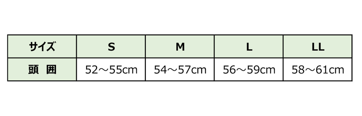 紅白帽子 男の子 女の子 ゴム付き 体操帽 名前タグ 大きいサイズ ニット生地 キャップ 紫外線対策 通気性 定番 赤 白 運動会 体育祭 ポリエステル S~LL (ラビットアース 六方型 蒸れない キッズ 小学生 通学 UV対策 熱中症対策 遠足 S M L LL)