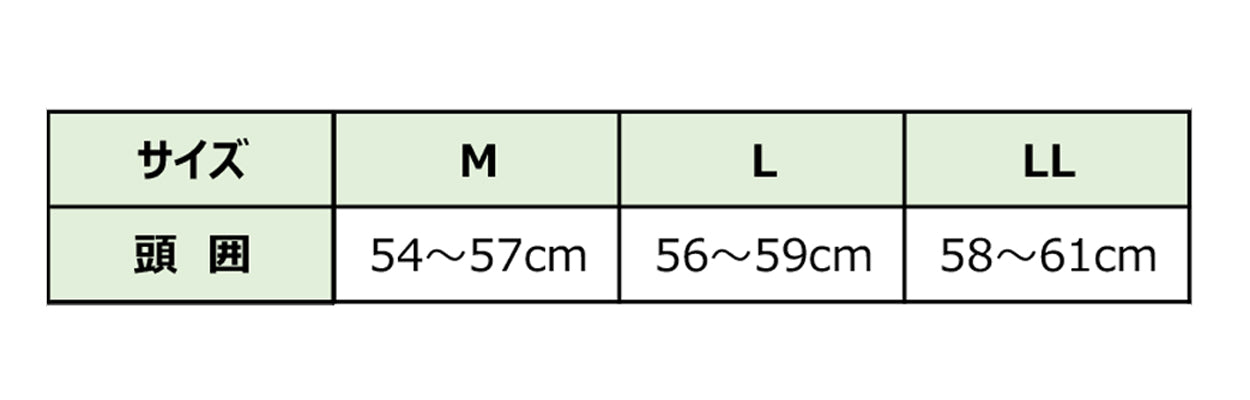 紅白帽子 男の子 女の子 タレ付き ゴム 体操帽 名前タグ 大きいサイズ ニット生地 キャップ 紫外線対策 通気性 定番 赤 白 運動会 体育祭 ポリエステル M~LL ラビットアース 六方型 蒸れない キッズ 小学生 通学 UV対策 熱中症対策 遠足 M L LL