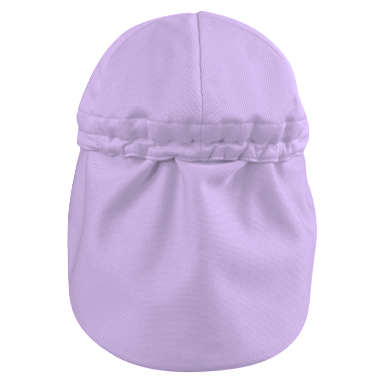 園児帽子 男の子 女の子 ゴム付き キャップ カラー豊富 シェード付き 取り外し可能 裏面は白色 紫外線対策 定番 赤 白 青 ピンク ポリエステル フリー (ラビットアース キッズ 幼稚園 保育園 定番 UV対策 熱中症対策 遠足 フリーサイズ)