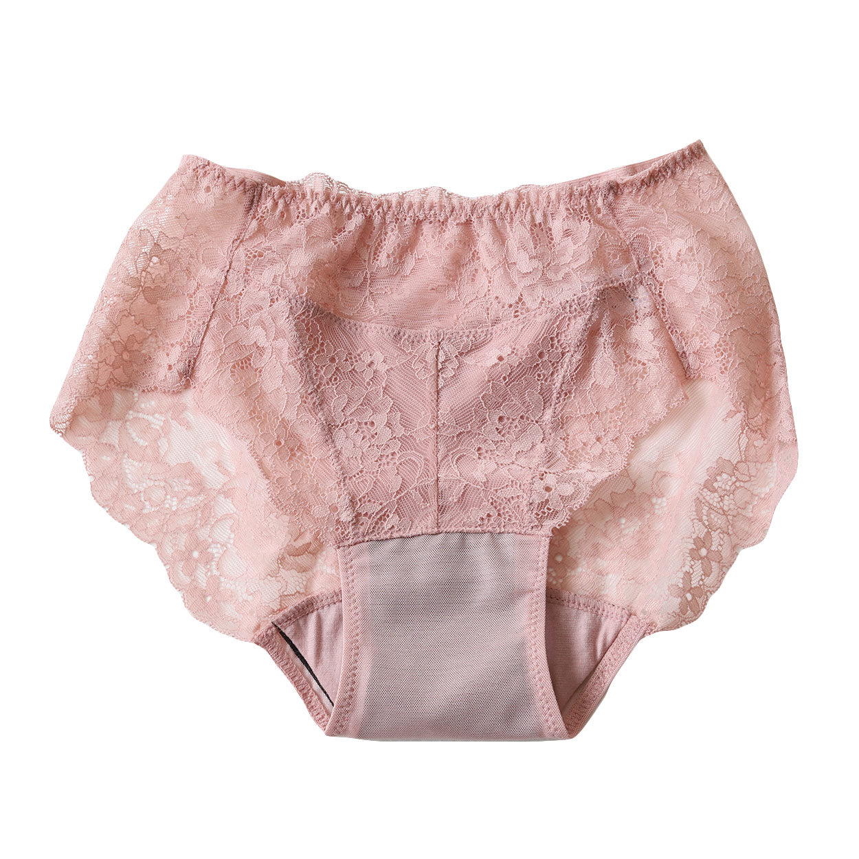 ショーツ 総レース レディース レギュラーショーツ M~LL パンツ 下着 女性 インナー セクシー かわいい 可愛い (在庫限り)