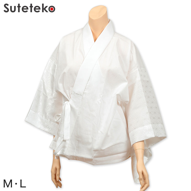 ahadax19 新品 ひんやりLINE 半襦袢 手付け麻半衿付 Lサイズ 000000004684-01-m.jpg?t=