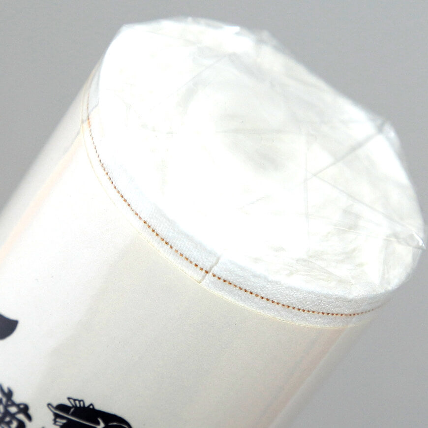 和装小物 綿100% 白菊美人 防カビ起毛湯通加工済 特選三河帯芯 塩瀬帯用 富(なごや帯 帯芯 帯しん おび芯 おびしん 高品質 綿芯 礼装 舞踊 着付け)ON【和装呉服】 (取寄せ)