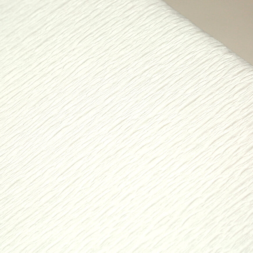 和装小物 あづま姿 きもの衣裳敷き 竹 100cm×150cm (着物敷き きもの敷き 着物干し 陰干し 虫干し 礼装 舞踊 踊り 着付け 着崩れ防止 浴衣)