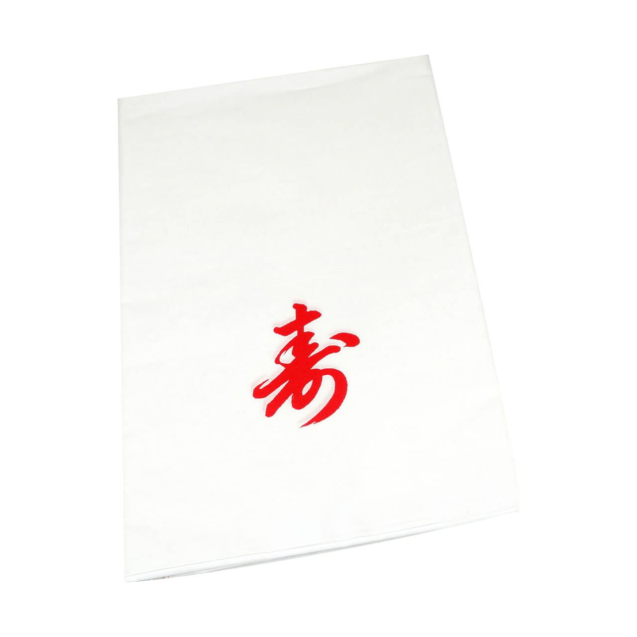 和装小物 タンス用 衣裳包み布 2枚入り 110cm×120cm (タンス整理 たんす敷き 着物敷き きもの敷き 敷布 保管 保存 収納に便利 虫除け 礼装 舞踊 踊り 着付け) (取寄せ)