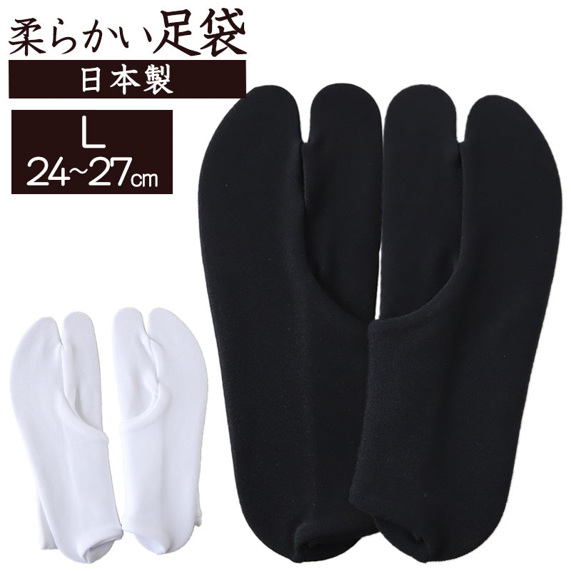 楽天市場】色無地 レンタル ADD0005 HANAE MORI ベージュ[入学式