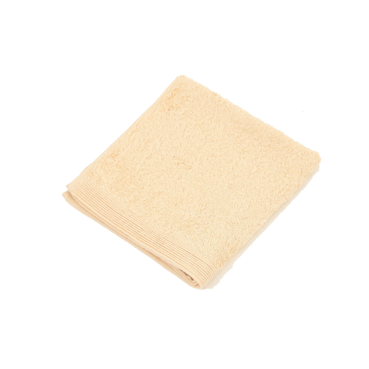 今治 ウォッシュタオル 今治タオル 約34×35cm (ギフト プレゼント 贈り物 お中元 お歳暮 顔拭きタオル)