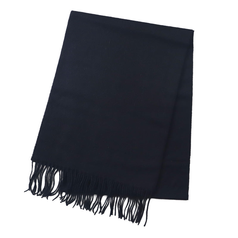 ウール混マフラー レディース マフラー チェック 30cm×164cm 大判 暖かい 柔らかい おしゃれ 防寒 秋冬 ギフト プレゼント 人気 無地 タータンチェック バッファローチェック ブロックチェック 通勤 通学 かわいい 軽量 首元 冬小物 ストール風 ユニセックス