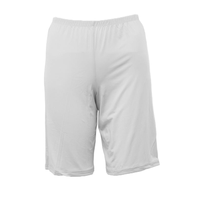 ペチパンツ 透けない ペチコート パンツ フレア レディース 45cm丈 S M L LL インナー ペチパン ランジェリー 下着 肌着 透け防止 ツルツル 股ずれ防止 肌色 黒 シンプル 母の日 着物 浴衣 祭り パーティドレス ドレス 和装下着 sukenai subrosa
