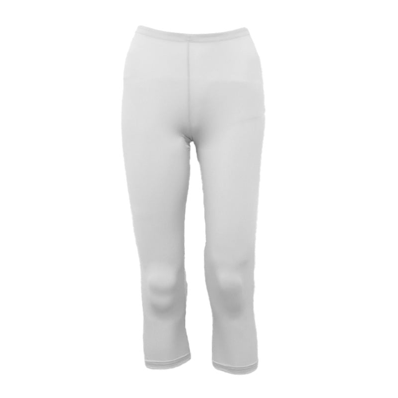 ペチパンツ スリムボトム レディース 透けない 7分丈 S M L LL ボトム ボトムス ペチパン ペチコート ランジェリー ツルツル 透け防止 股ずれ防止 肌色 黒 シンプル 母の日 着物 浴衣 祭り パーティドレス ドレス 和装下着 スキニー ジーンズ デニム sukenai subrosa