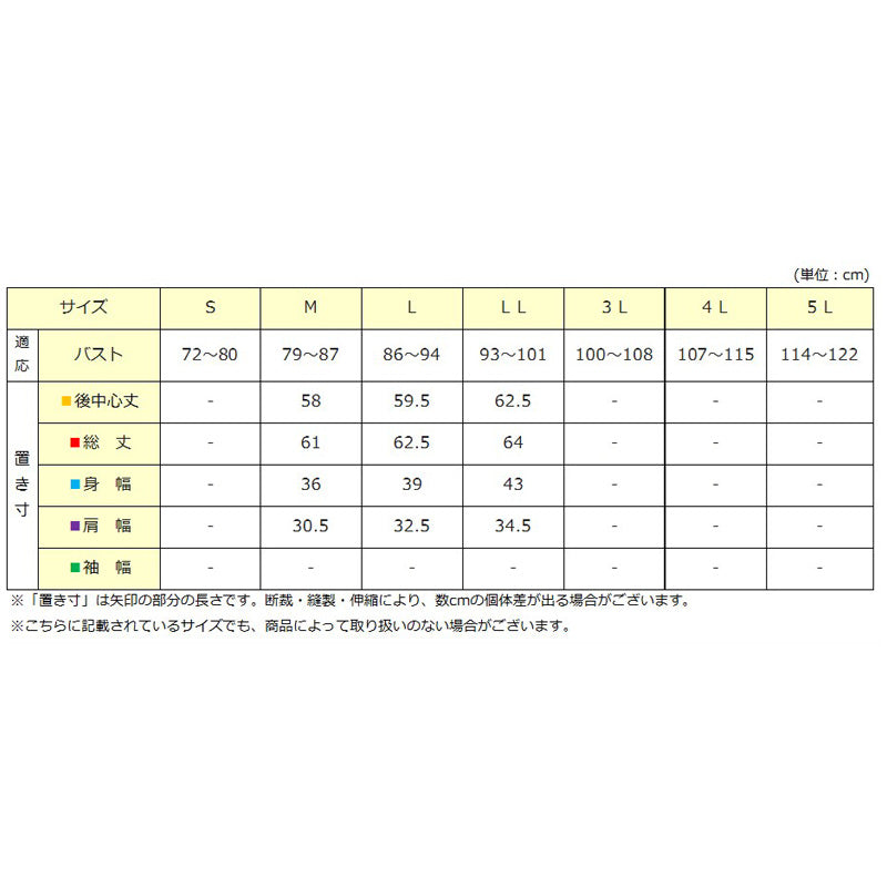 ノースリーブ ハイネック 首元 隠し 隠す レディース  M~LL 袖なし スリーブレス タンクトップ シャツ インナー 肌着 下着 白 灰 黒 (在庫限り)