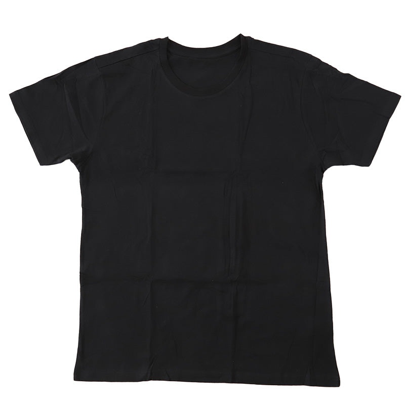 加齢臭 対策 男性 インナー シャツ メンズ 綿100 M~LL 半袖 丸首 消臭 クルーネック tシャツ インナーシャツ 綿100% 肌着 下着 大きいサイズ m l ll