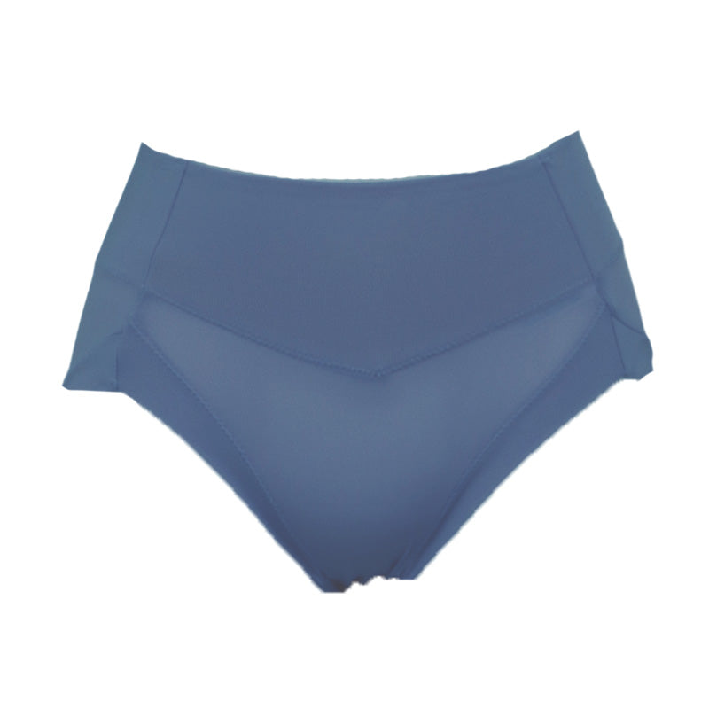 スタンダード ショーツ 美尻 大きいサイズ M L LL 3L 下着 薄着 骨盤押さえショーツ すっぽり 引き締め 骨盤 ガードルショーツ ボクサー ストレッチ サポート