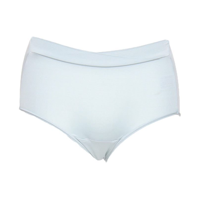 失禁パンツ 女性用 ちょいモレ 尿もれ 吸水 ケアショーツ スタンダード 10ml 10cc M L LL 失禁ショーツ レディース 介護 下着 軽失禁 尿漏れ 尿モレ 抗菌防臭 産後ケア シンプル 無地