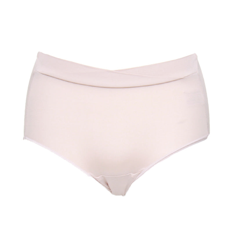 失禁ショーツ ちょいモレ 吸水 スタンダード 20ml 20cc M L LL 産後ケア ショーツ 失禁パンツ 下着 女性 レディース 軽失禁 尿漏れ 尿モレ 抗菌防臭 シンプル 無地
