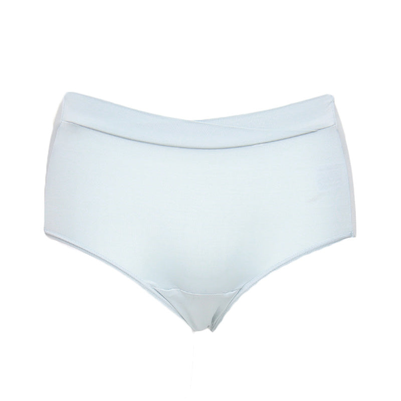 失禁ショーツ ちょいモレ 吸水 スタンダード 20ml 20cc M L LL 産後ケア ショーツ 失禁パンツ 下着 女性 レディース 軽失禁 尿漏れ 尿モレ 抗菌防臭 シンプル 無地