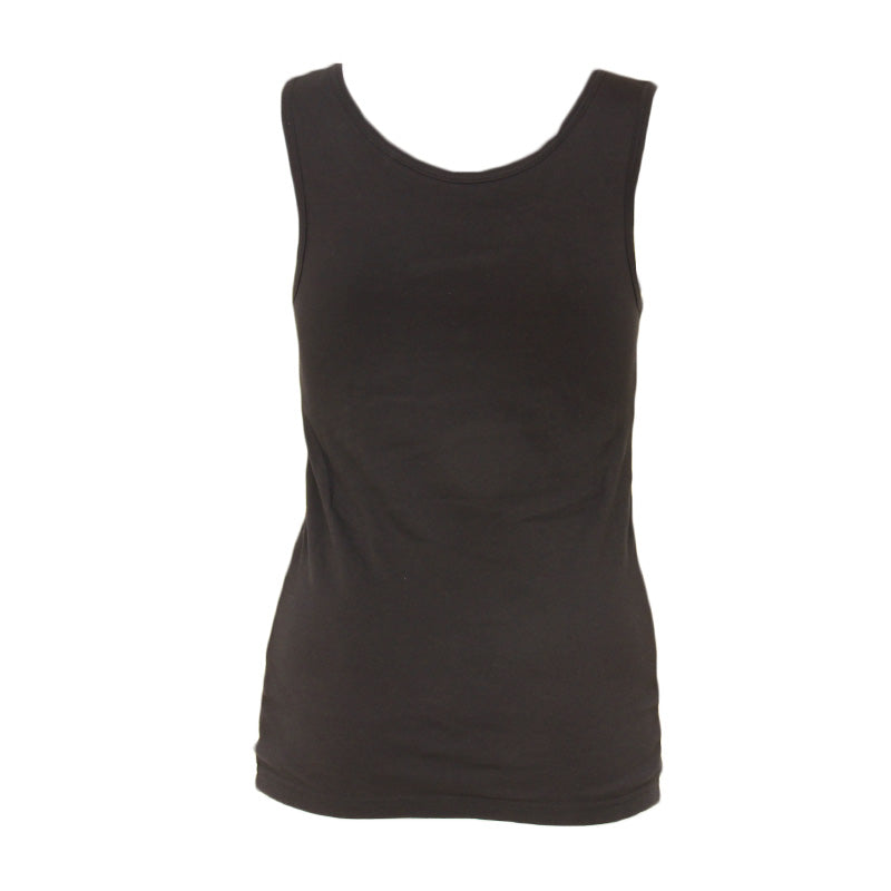 タンクトップ ブラトップ レディース 腹巻付き M L LL 保温 防寒 下着 肌着 暖かい ストレッチ 一体型 インナー 冬 はらまき付き 裏起毛 ハラマキインナー ゆったり 着心地 柔らかい シンプル 無地 冬用 プレゼント ギフト 母の日