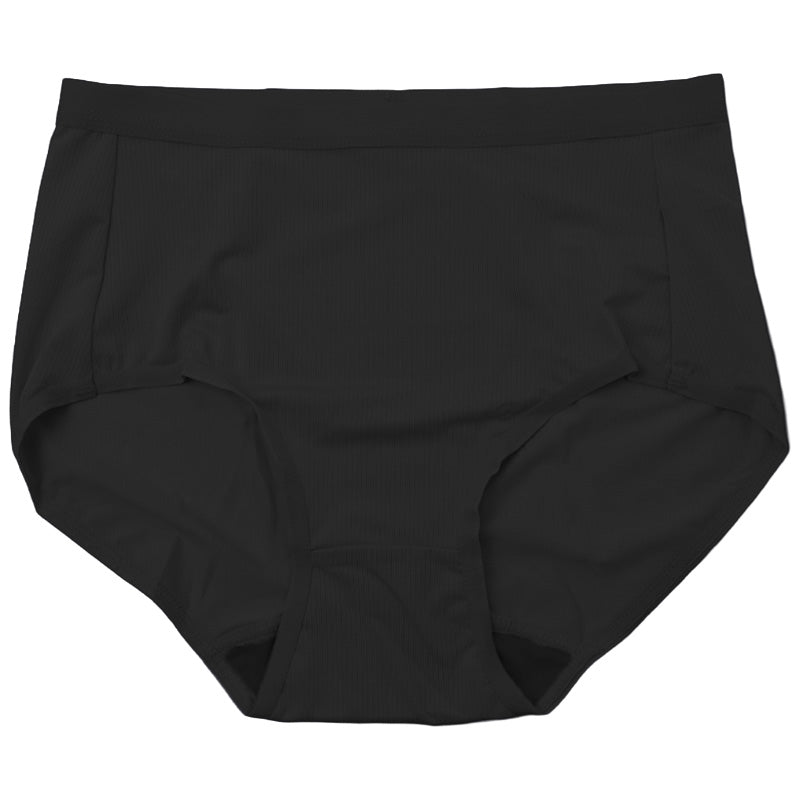 メッシュ ショーツ レディース 吸水速乾 抗菌 通気性 速乾 スタンダード M L LL ストレッチ 響きにくい 蒸れにくい 下着 女性 パンツ インナー スポーツ 普段使い 在宅 仕事 旅行 大きいサイズ ベージュ グレー ネイビー ブラック