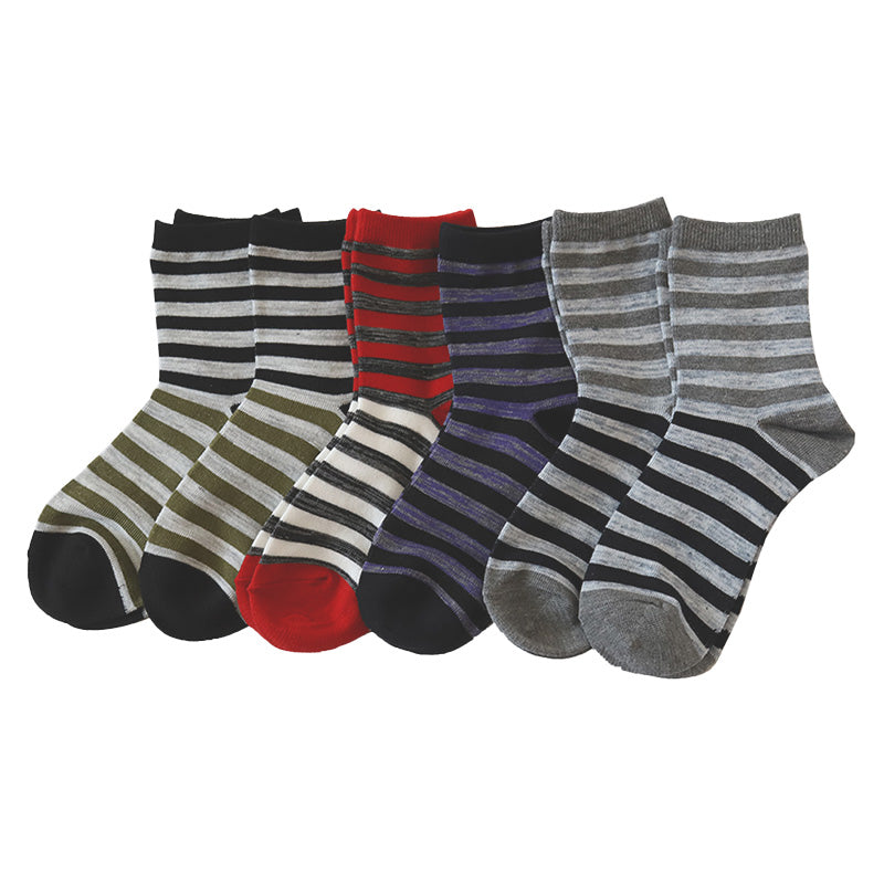 【 お得 】 キッズソックス 子供 柄ソックス 6足組 16-18cm~22-24cm ショートソックス ジュニア ボーイズ 男の子 男児 ショート丈 綿混 靴下 くつ下 くつした プリント (在庫限り)