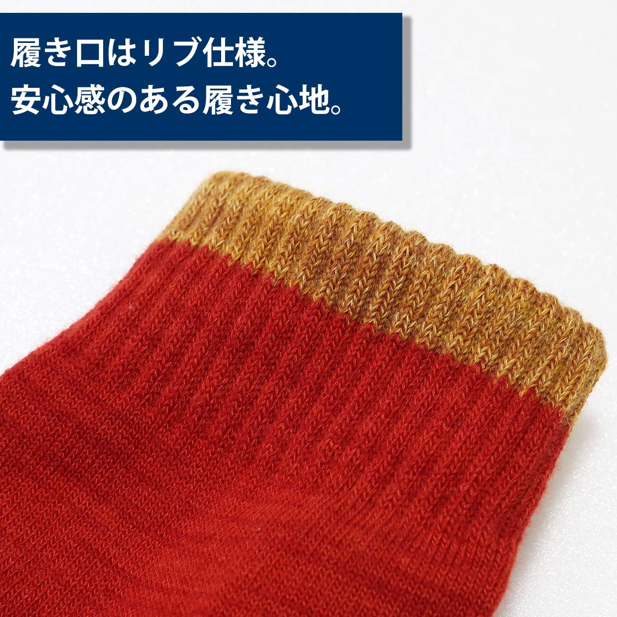 メンズ 靴下 3足セット ショートソックス 綿混 キャンプ スポーツ 登山 25-27cm (カラー 男性 ボーイズ 男子 スニーカー 運動 くつ下 くつした セット) (在庫限り)