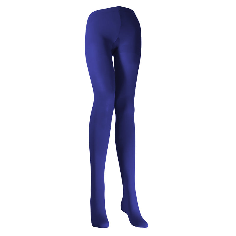カラータイツ レディース 80デニール 3L 4L 大きいサイズ 秋 冬 春 無地 衣装 仮装 コスプレ 発表会 イベント おしゃれ 礼装 ハロウィン 舞台衣装 カラフル