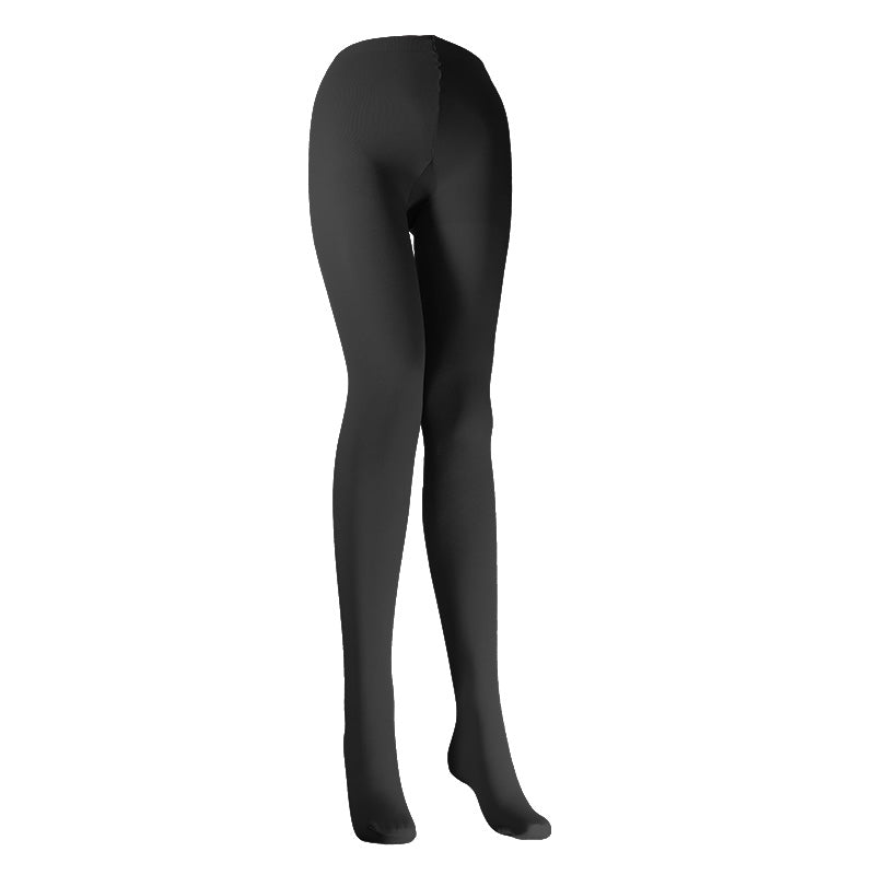 カラータイツ レディース 80デニール 3L 4L 大きいサイズ 秋 冬 春 無地 衣装 仮装 コスプレ 発表会 イベント おしゃれ 礼装 ハロウィン 舞台衣装 カラフル