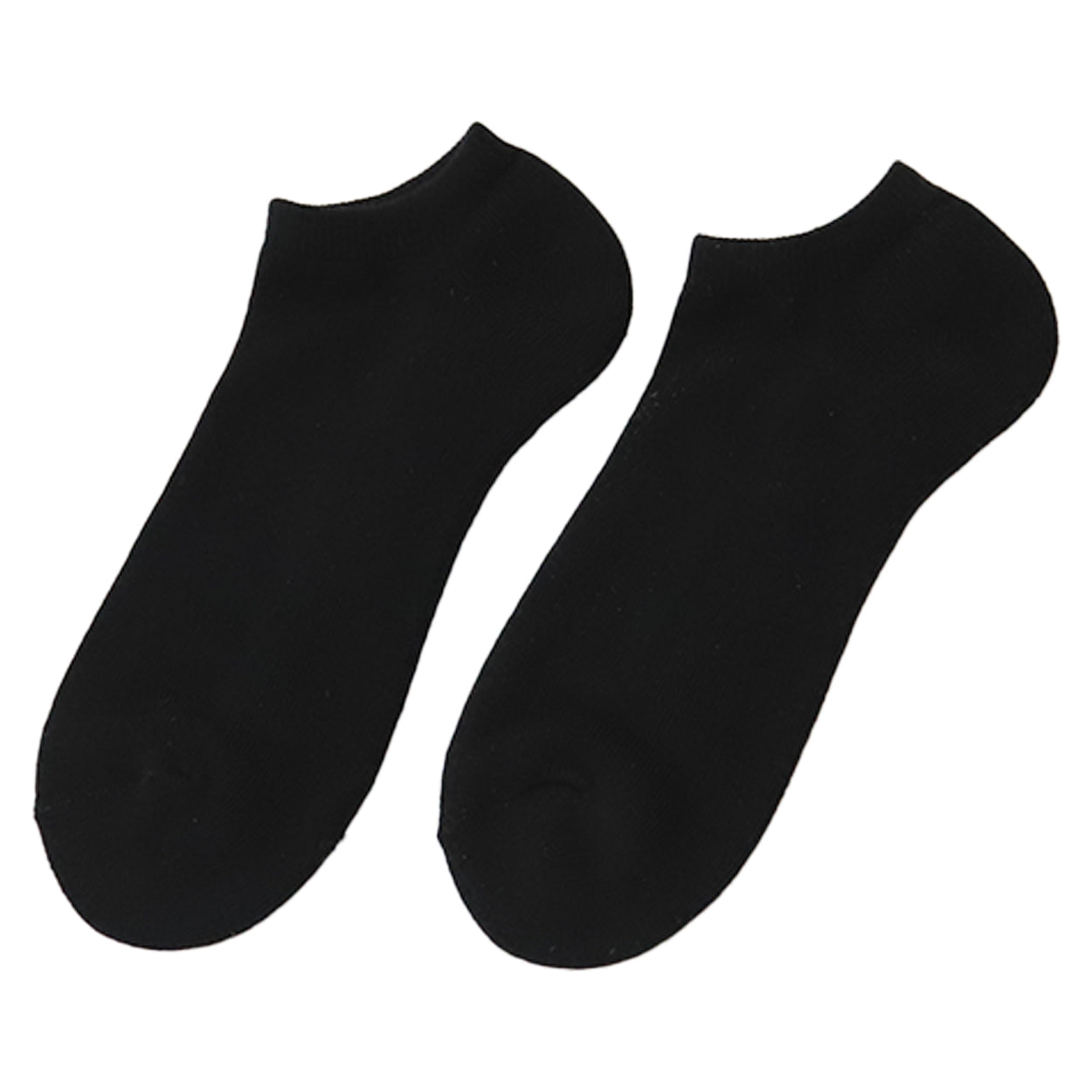 メンズ スニーカーソックス パイル クッション 大きいサイズ 日本製 27cm 28cm 29cm 30cm 31cm(くるぶし 綿混 くつ下 靴下 衝撃吸収 スポーツ ビッグサイズ) (在庫限り)