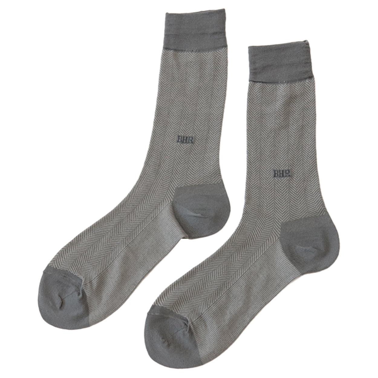 【 お得 】 ビジネスソックス クルーソックス メンズ 6足組 25-26cm (くつした 男性 日本製 メンズソックス ハイソックス 男性用靴下 ビジネス スーツ) (在庫限り)