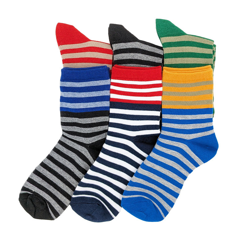 【 お得 】 キッズソックス 子供 柄ソックス 6足組 16-18cm~22-24cm ショートソックス ジュニア ボーイズ 男の子 男児 ショート丈 綿混 靴下 くつ下 くつした プリント (在庫限り)