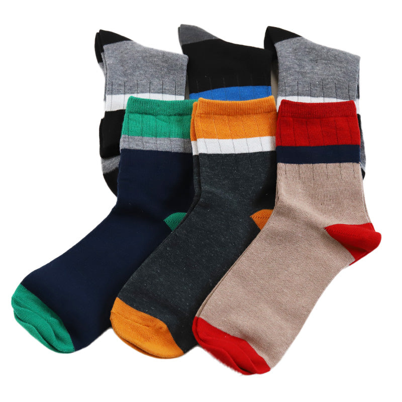キッズソックス 子供 靴下 6足組 まとめ買い 柄ソックス 16-18cm~22-24cm ショートソックス ジュニア ボーイズ 男の子 男児 ショート丈 綿混 靴下 くつ下 くつした プリント
