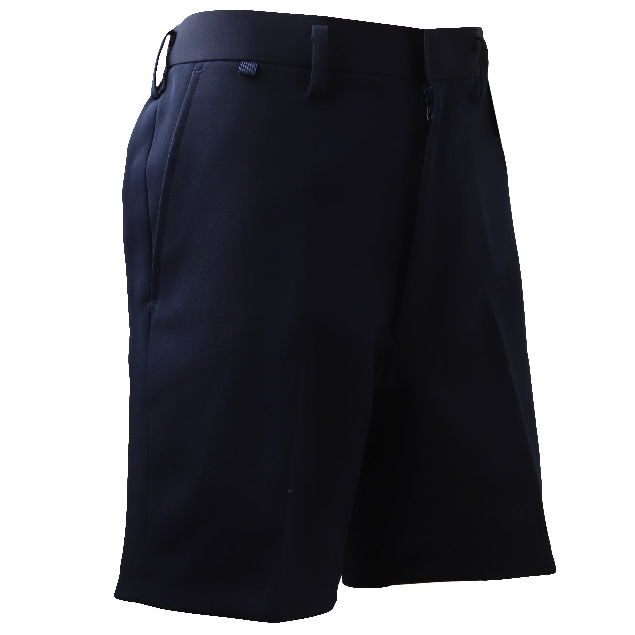 学生服 イートン半ズボン(B体) 140cmB~160cmB 丸洗いOK タフウォッシュ (送料無料) (取寄せ)