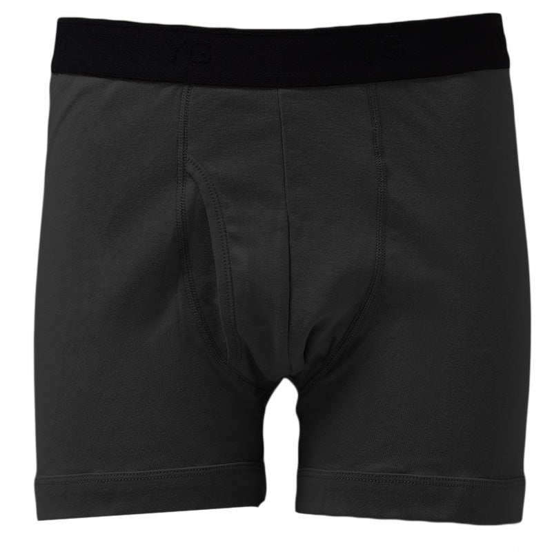 ボクサーパンツ メンズ 前開き ボクサーブリーフ 綿100 YG グンゼ M L LL 3L インナー メンズ下着 男性下着 パンツ 抗菌防臭 消臭 ストレッチ ボーダー 下着 男性 インナーウェア メンズインナー デイリーインナー 快適 肌着 男性用 下着パンツ 男性パンツ 紳士下着