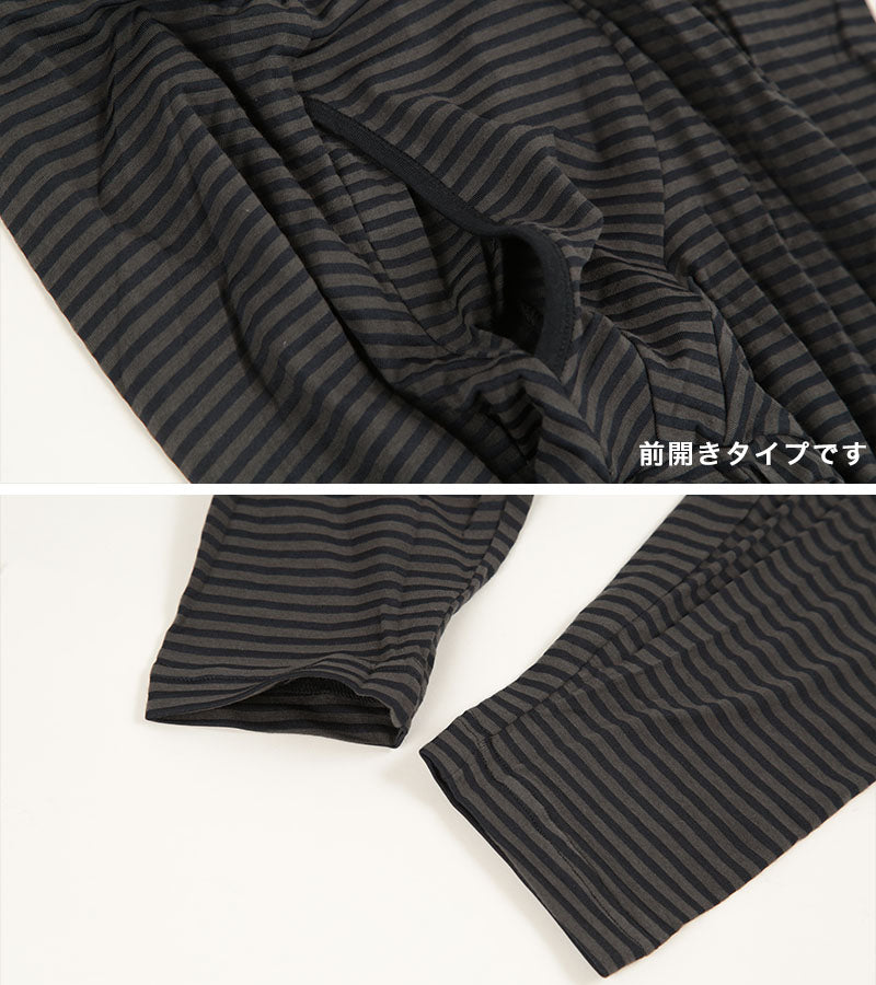 グンゼ YG タイツ メンズ レギンス ももひき 前あき 抗菌防臭 M・L・LL (GUNZE YG 男性 紳士 前開きタイツ スパッツ 股引 ステテコ ウォームタイツ 防寒 パッチ 暖かい 肌着 冬用 M L LL) (在庫限り)