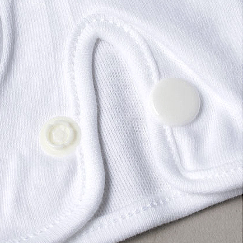 綿100%手袋 12双セット M・L (まとめ買い 日焼け防止) (ワーキング) 【在庫限り】