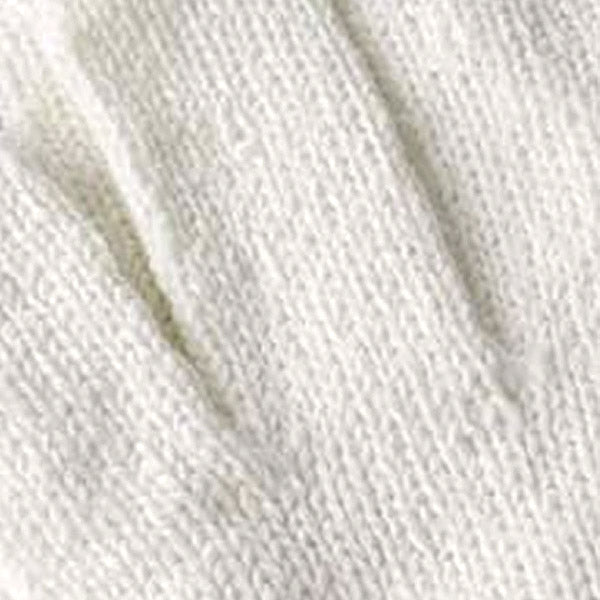 トクホー 混紡軍手 12双入りON【ワーキング】 【在庫限り】