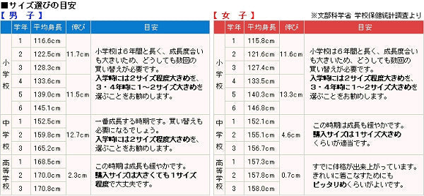 トンボ学生服 男子 ズボン ワンタックスラックス ウエスト73cm~85cm (73 76 79 82 85 黒 中学 高校 制服 MAX) (送料無料) 【在庫限り】